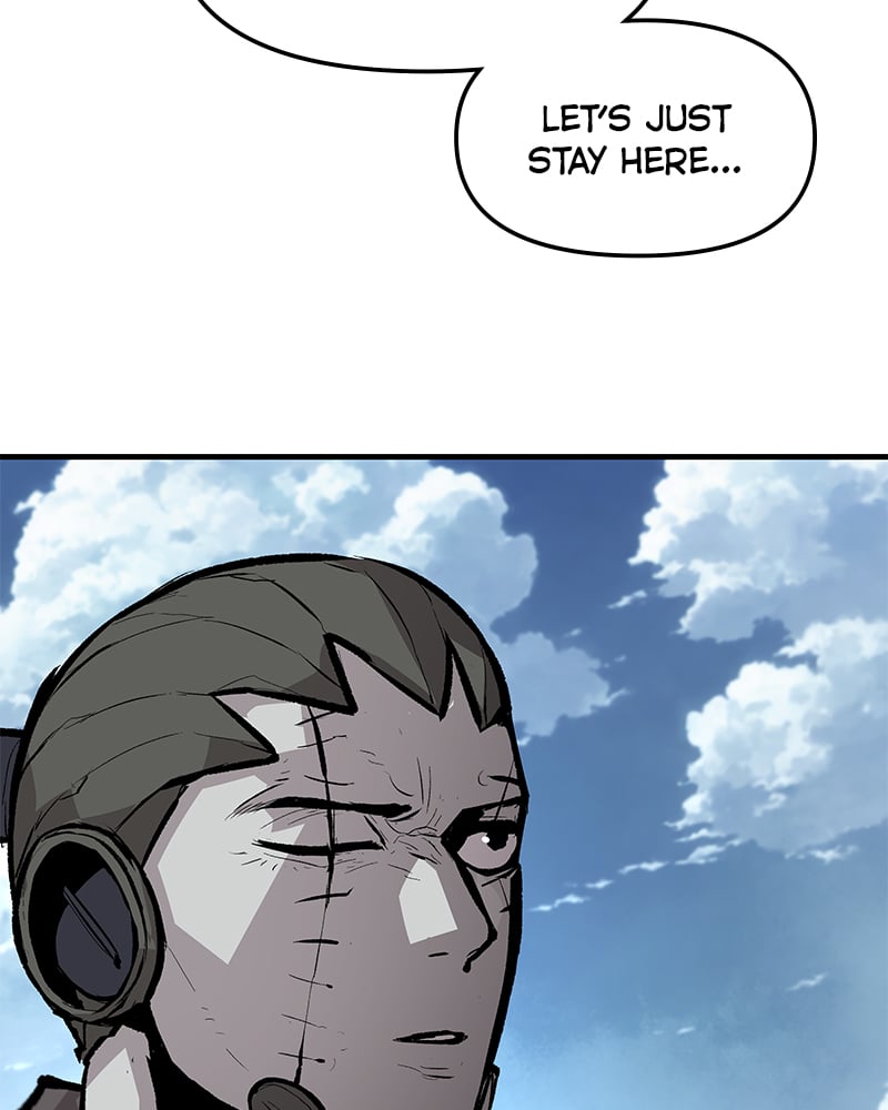 Read Corpse Knight Gunther en Manga Online