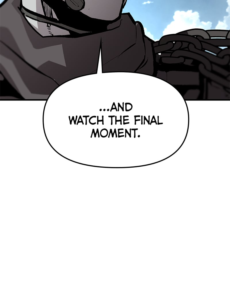 Read Corpse Knight Gunther en Manga Online