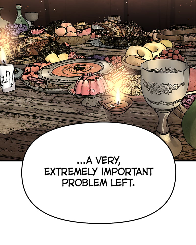 Read Corpse Knight Gunther en Manga Online