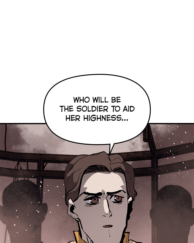 Read Corpse Knight Gunther en Manga Online