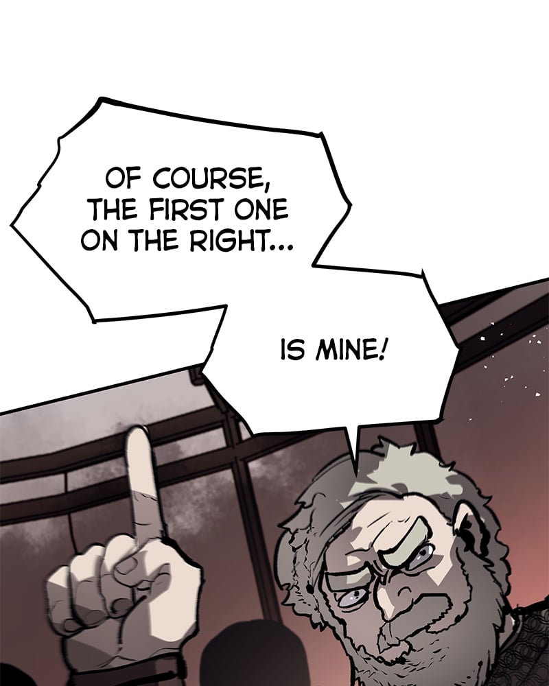 Read Corpse Knight Gunther en Manga Online