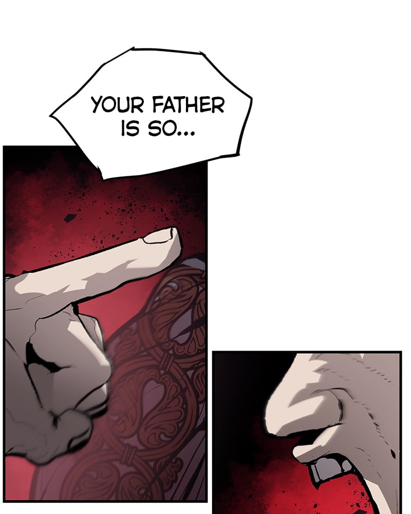 Read Corpse Knight Gunther en Manga Online