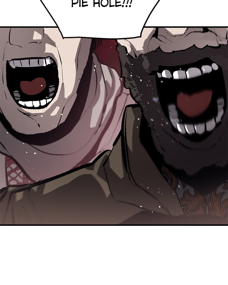 Read Corpse Knight Gunther en Manga Online
