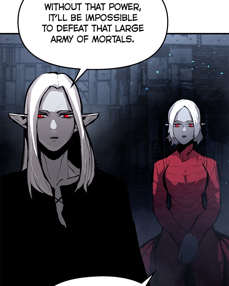 Read Corpse Knight Gunther en Manga Online