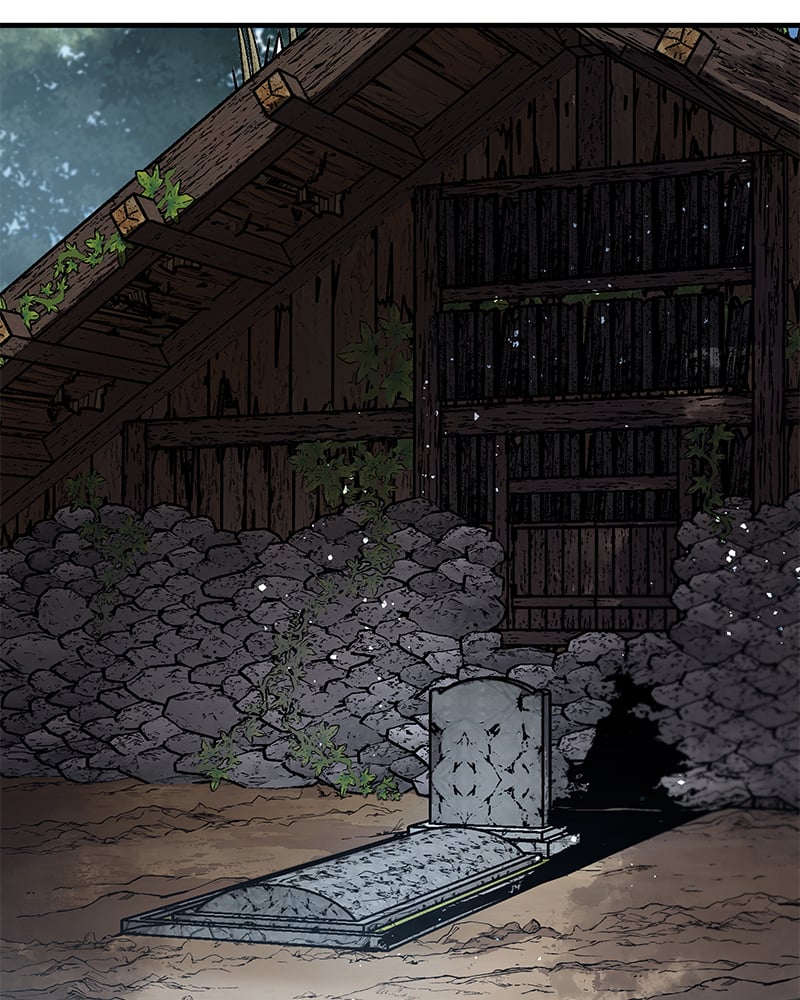 Read Corpse Knight Gunther en Manga Online