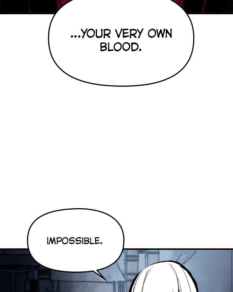 Read Corpse Knight Gunther en Manga Online