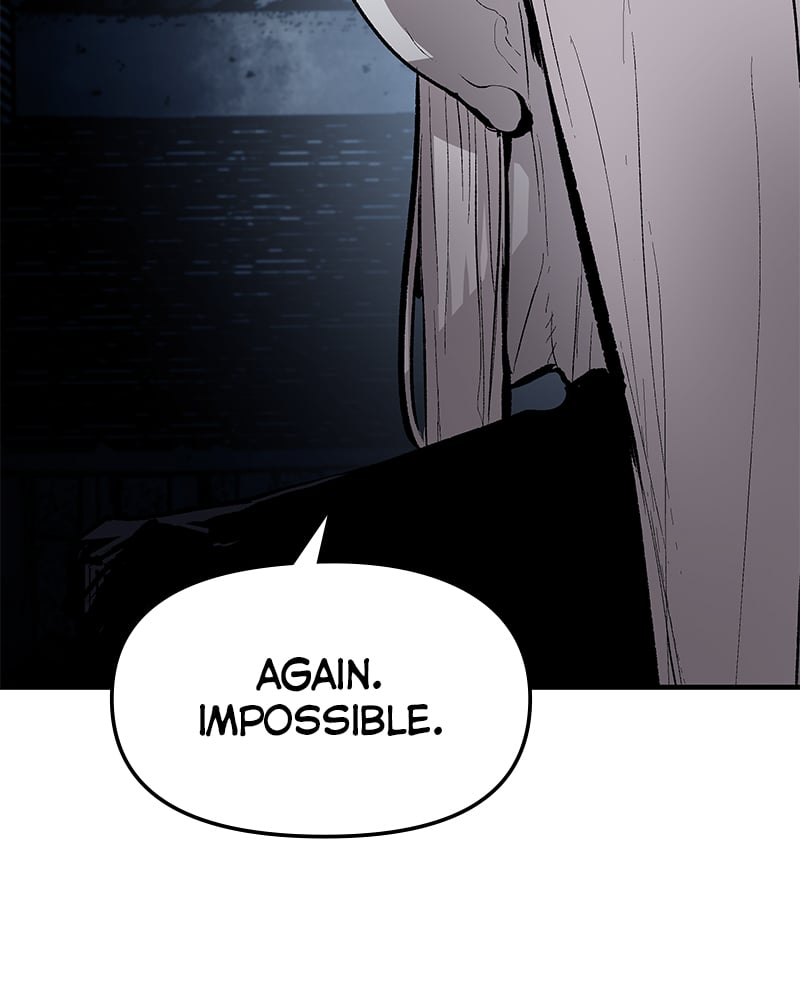Read Corpse Knight Gunther en Manga Online