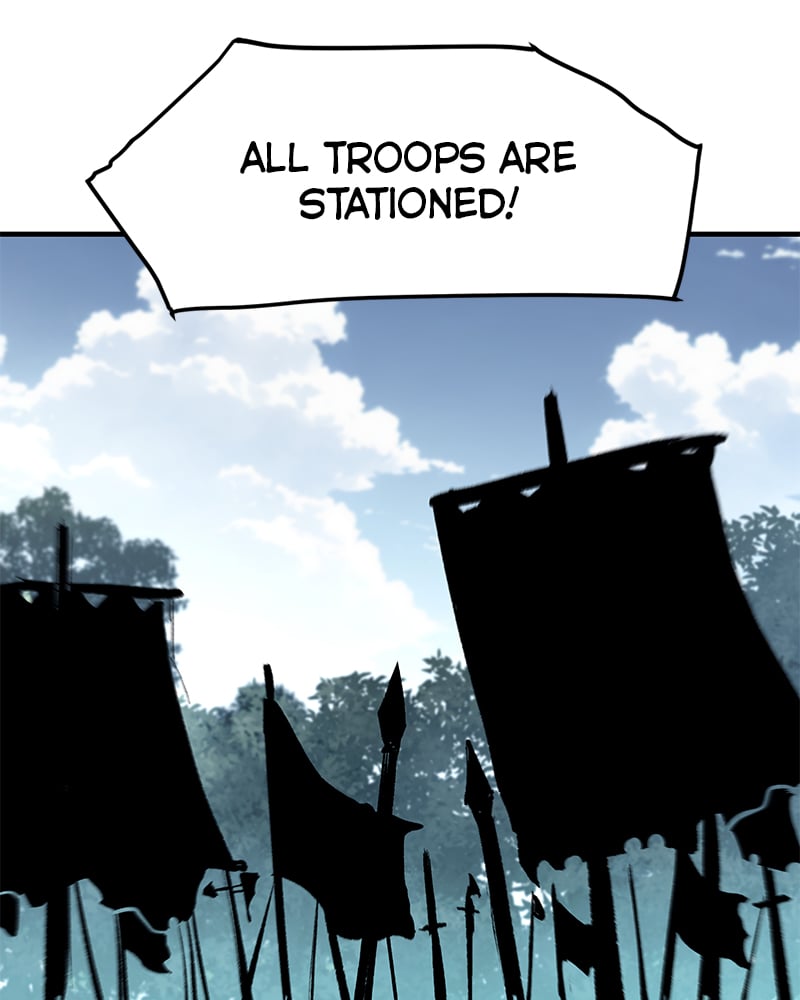 Read Corpse Knight Gunther en Manga Online