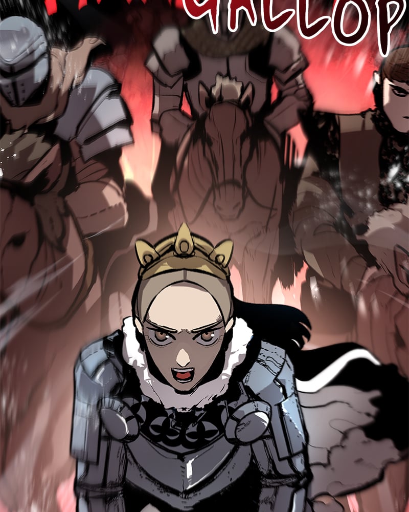 Read Corpse Knight Gunther en Manga Online