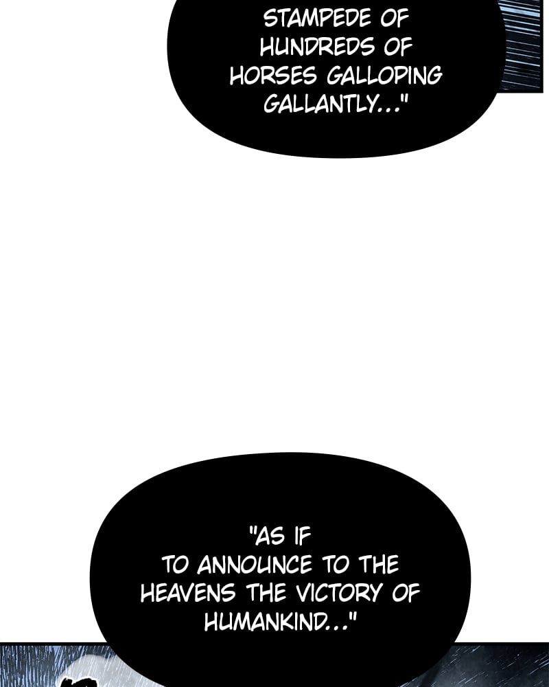Read Corpse Knight Gunther en Manga Online