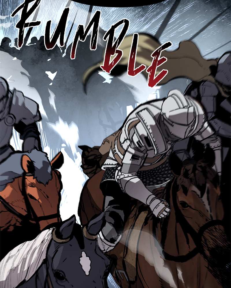 Read Corpse Knight Gunther en Manga Online