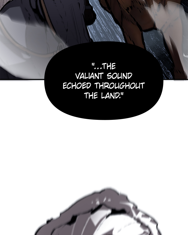 Read Corpse Knight Gunther en Manga Online