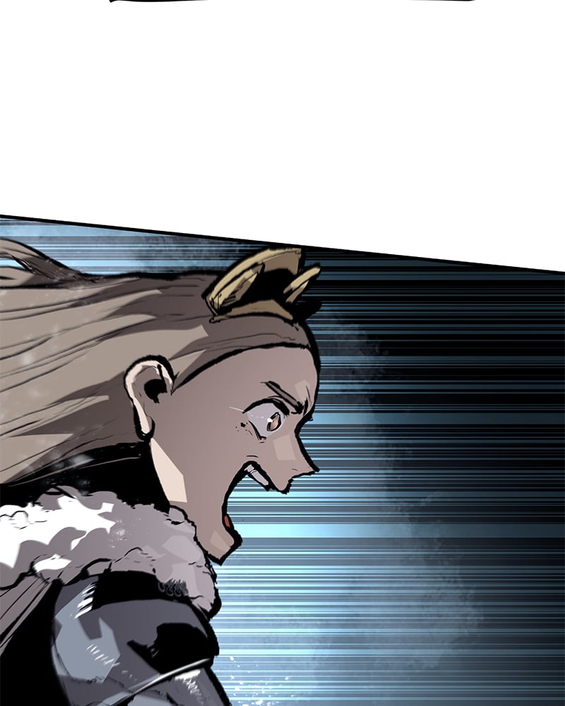 Read Corpse Knight Gunther en Manga Online