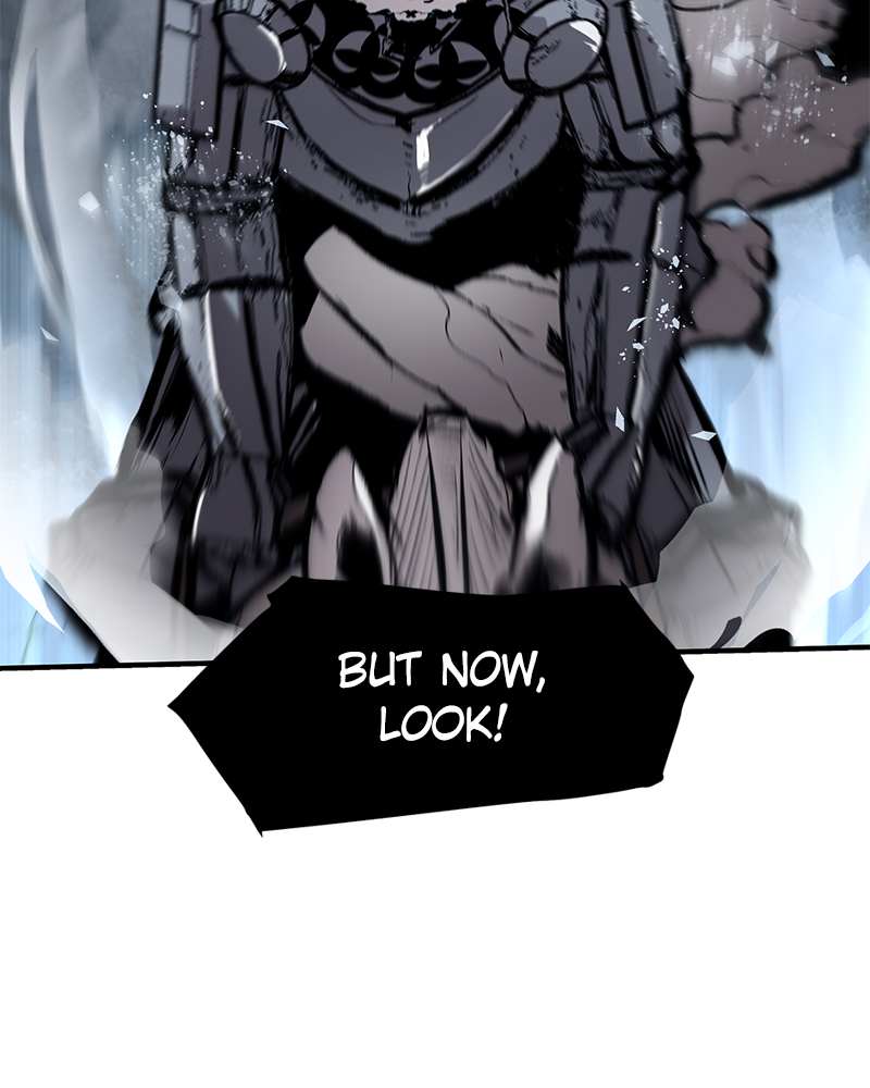 Read Corpse Knight Gunther en Manga Online