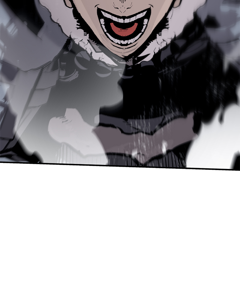 Read Corpse Knight Gunther en Manga Online