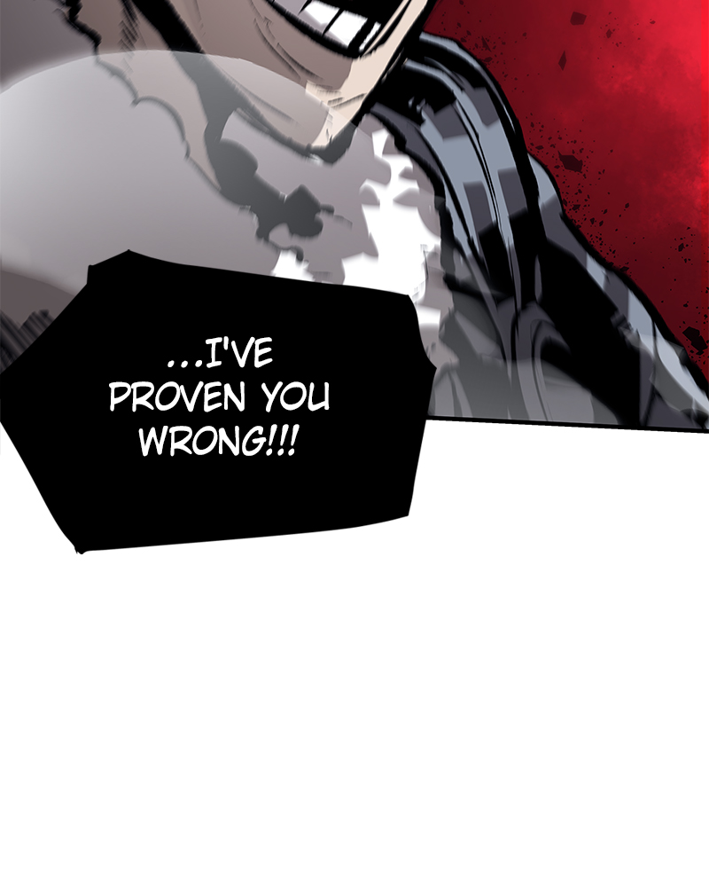 Read Corpse Knight Gunther en Manga Online