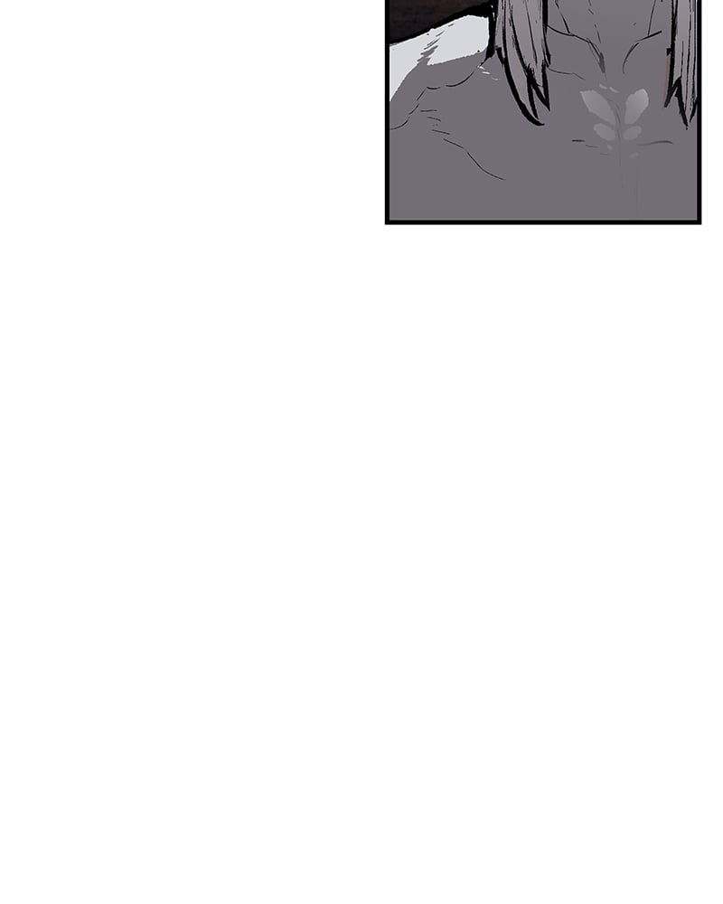 Read Corpse Knight Gunther en Manga Online