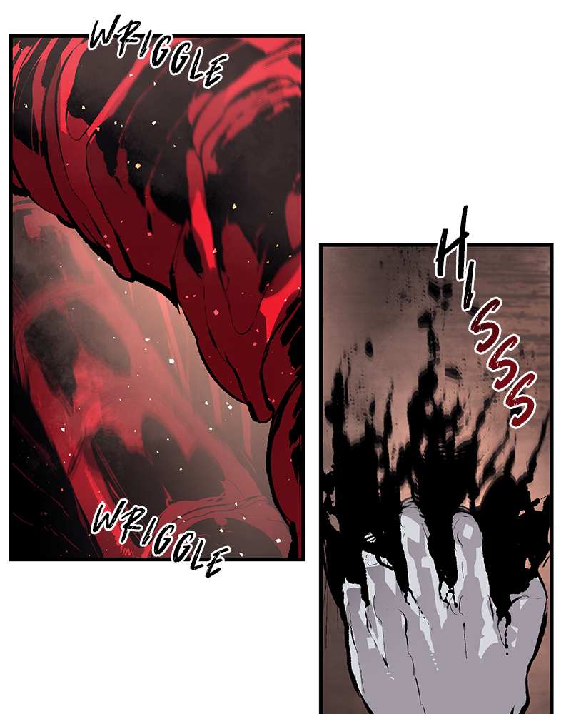Read Corpse Knight Gunther en Manga Online