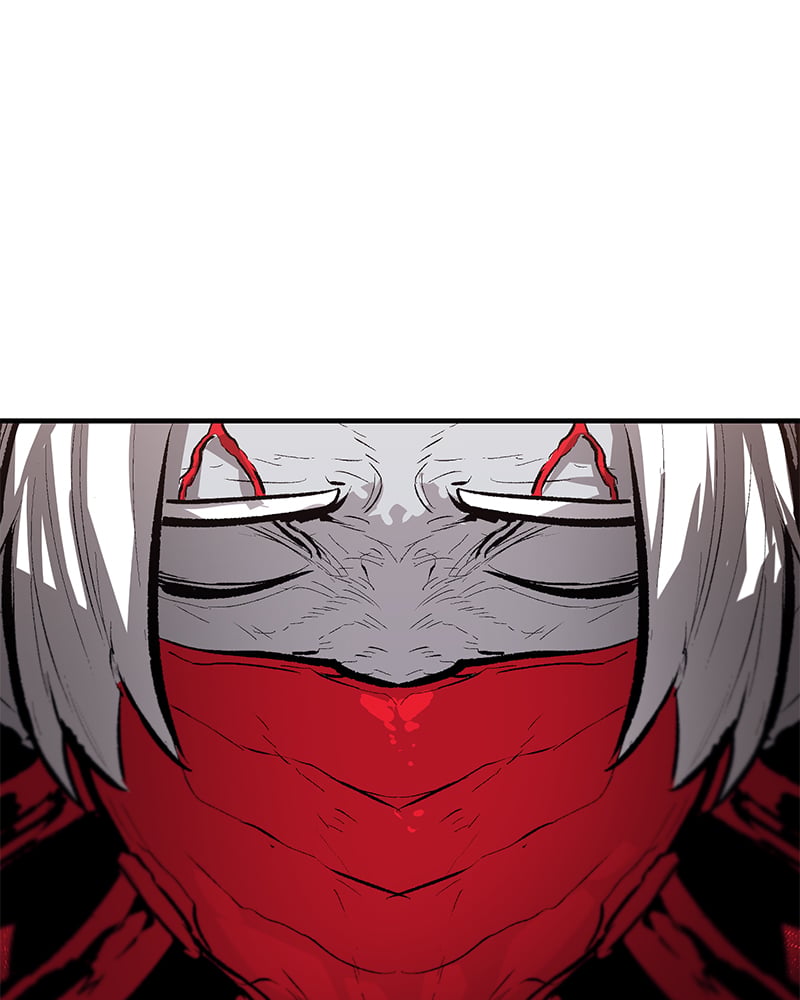 Read Corpse Knight Gunther en Manga Online
