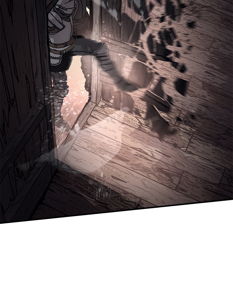 Read Corpse Knight Gunther en Manga Online