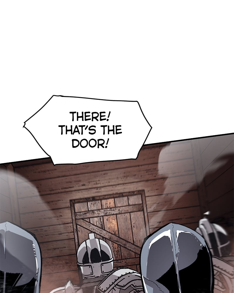 Read Corpse Knight Gunther en Manga Online