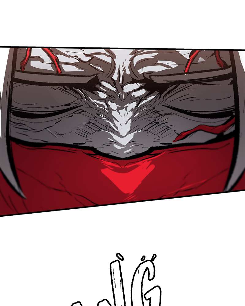 Read Corpse Knight Gunther en Manga Online