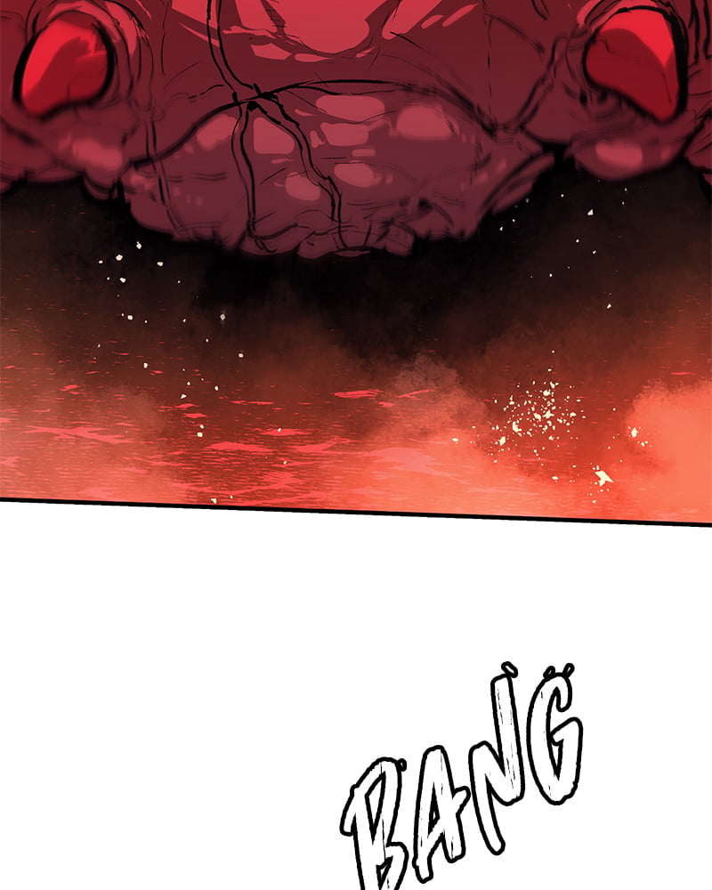 Read Corpse Knight Gunther en Manga Online