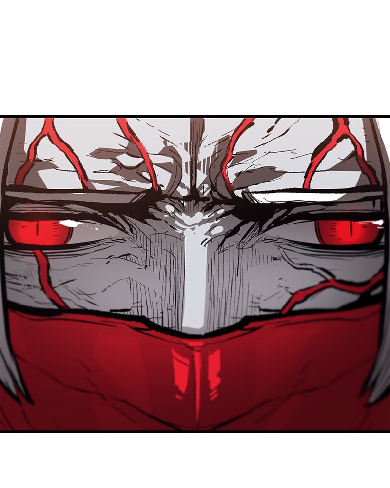 Read Corpse Knight Gunther en Manga Online