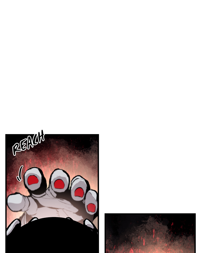 Read Corpse Knight Gunther en Manga Online