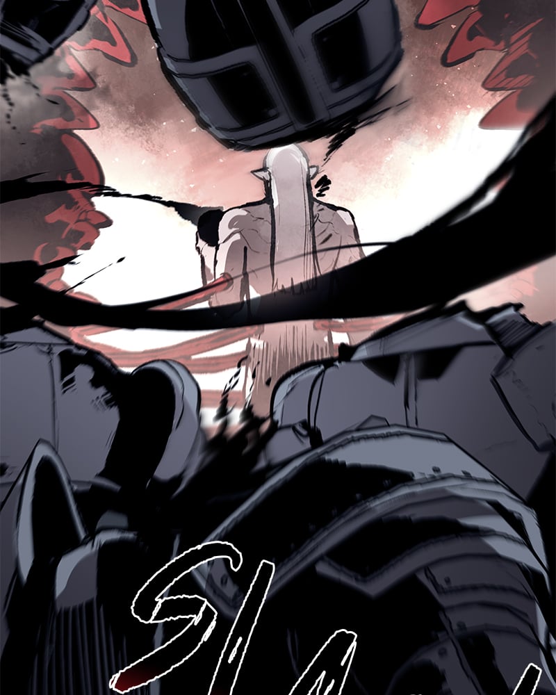 Read Corpse Knight Gunther en Manga Online