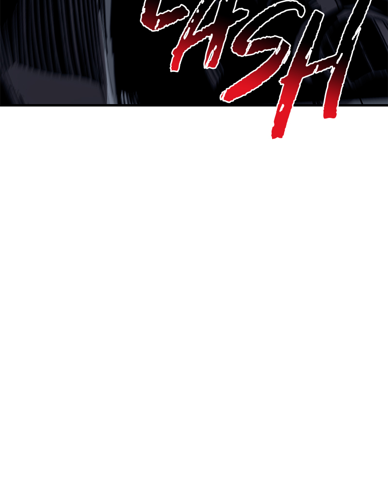 Read Corpse Knight Gunther en Manga Online