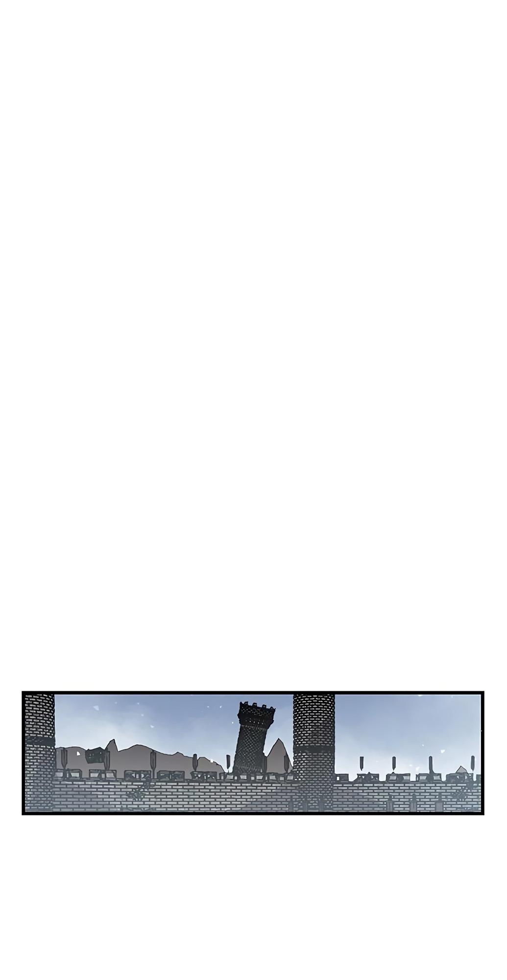 Read Corpse Knight Gunther en Manga Online