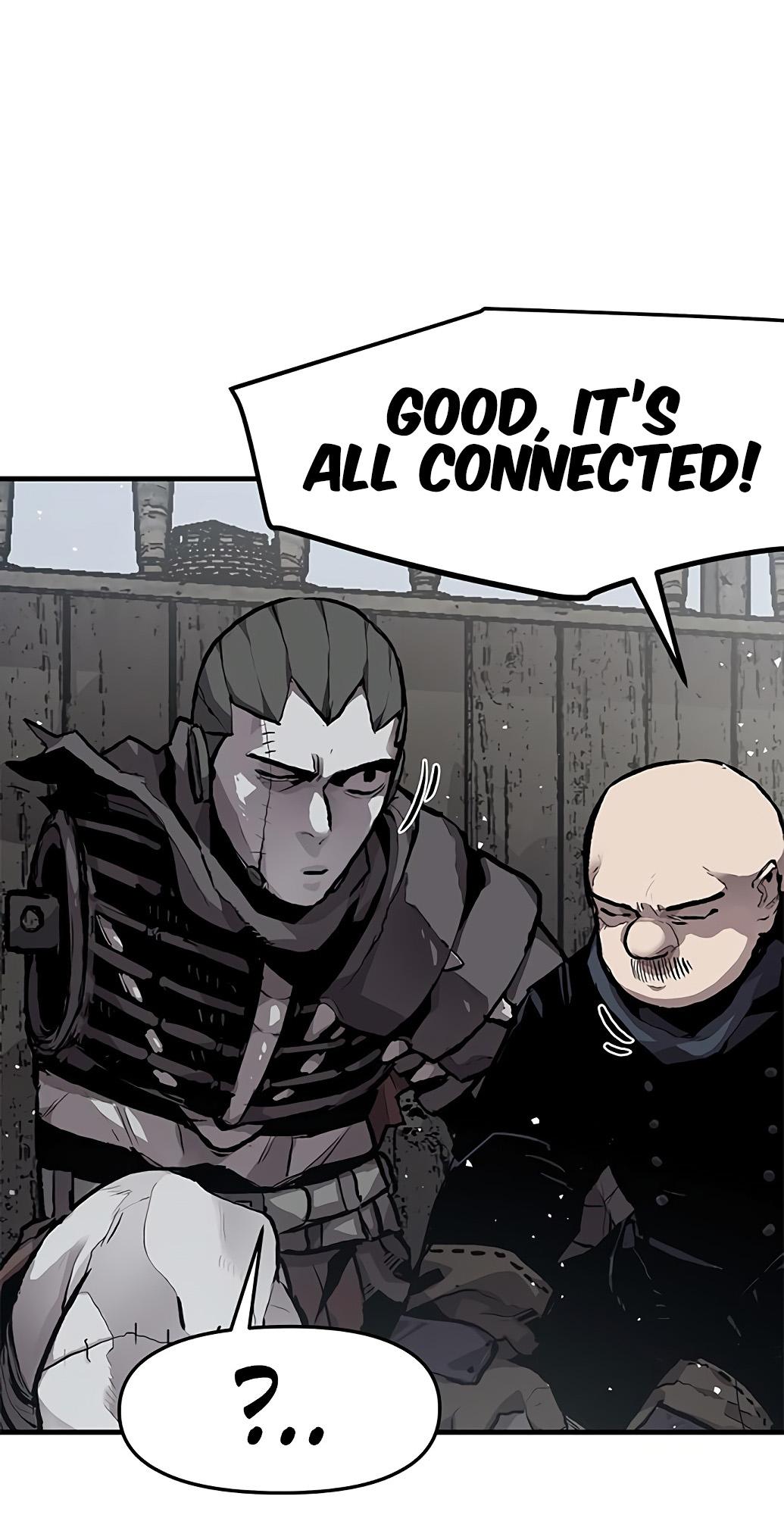 Read Corpse Knight Gunther en Manga Online
