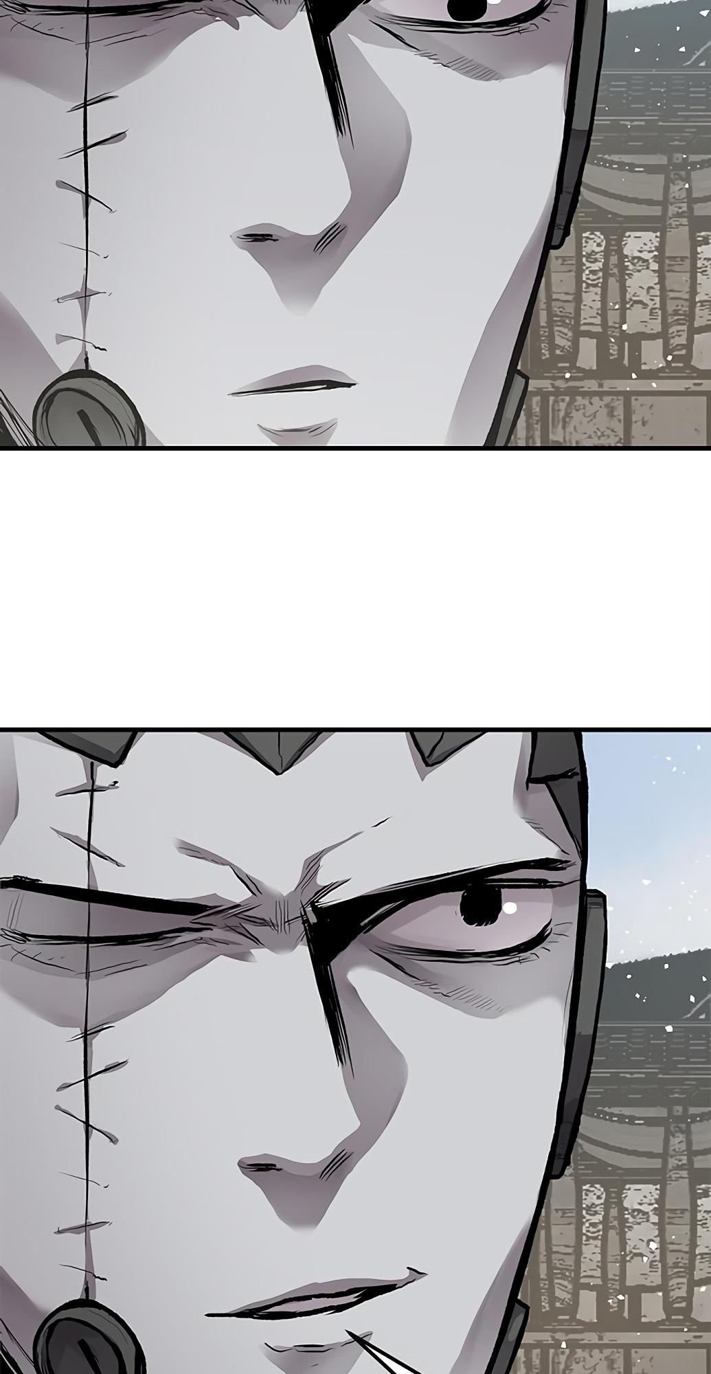 Read Corpse Knight Gunther en Manga Online