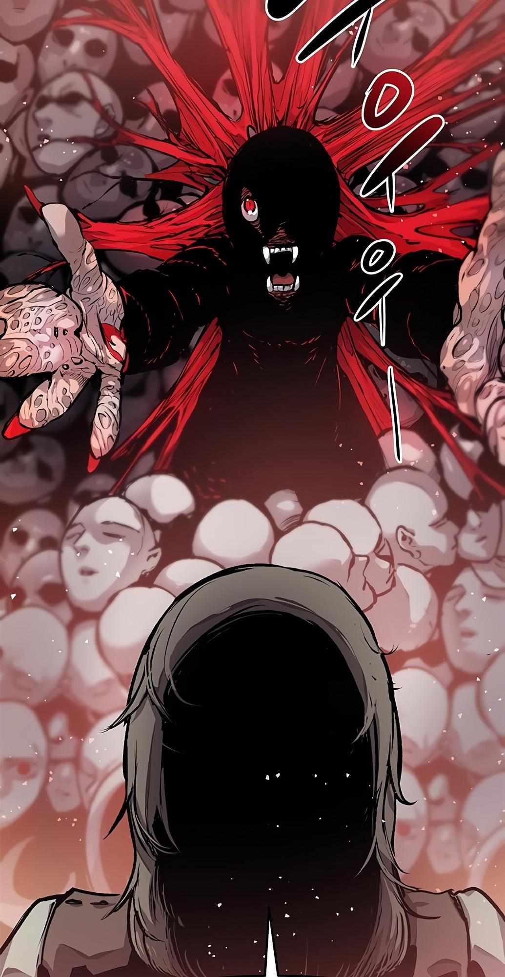 Read Corpse Knight Gunther en Manga Online