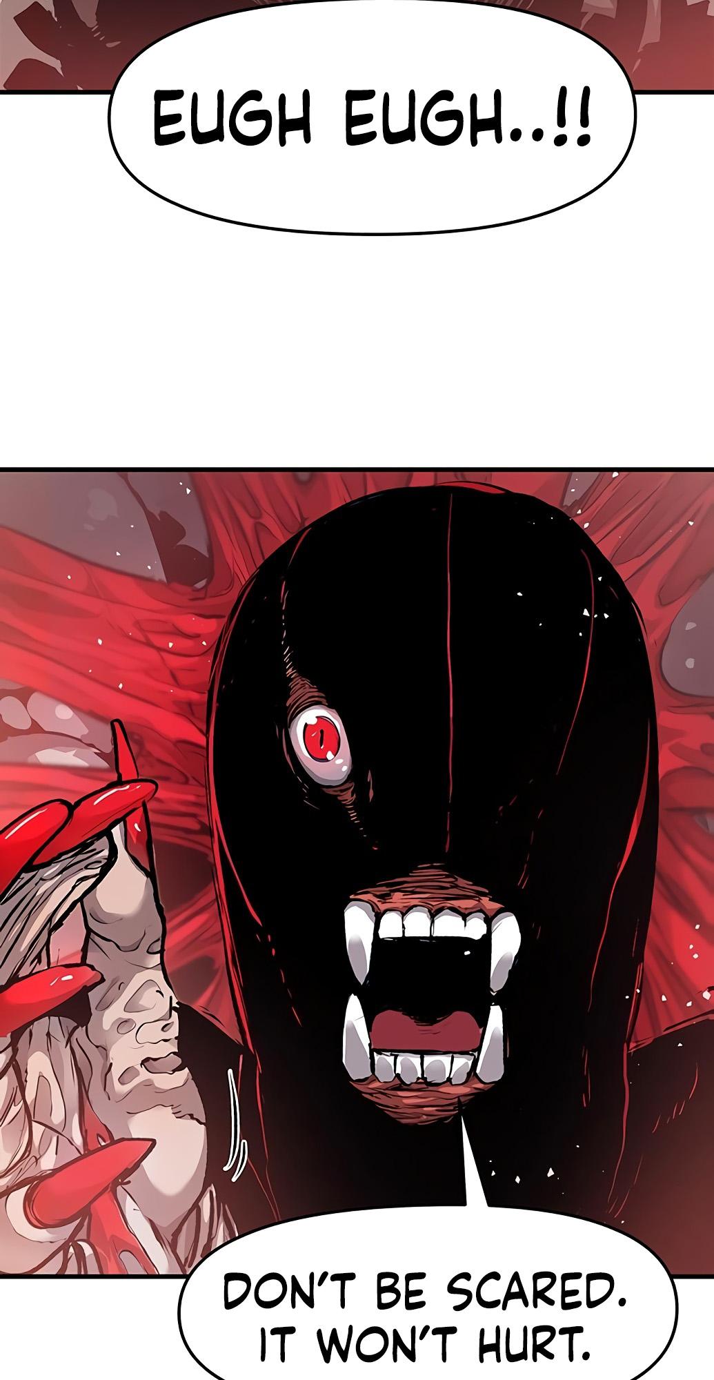 Read Corpse Knight Gunther en Manga Online