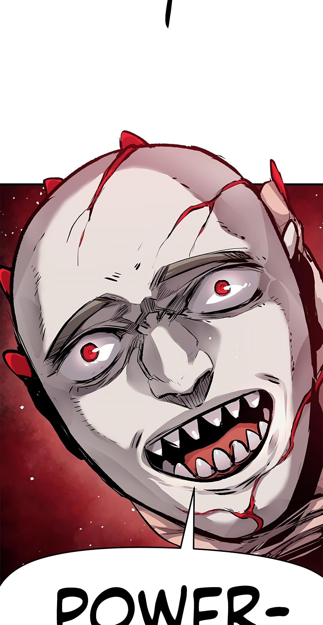 Read Corpse Knight Gunther en Manga Online