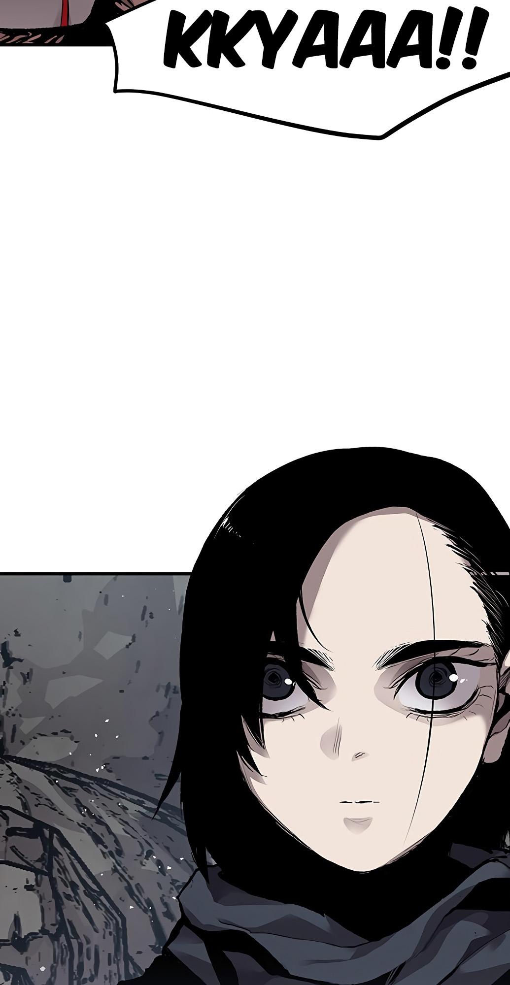 Read Corpse Knight Gunther en Manga Online