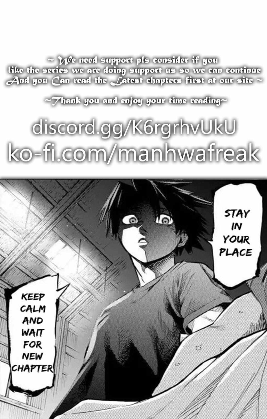Read Corpse Knight Gunther en Manga Online
