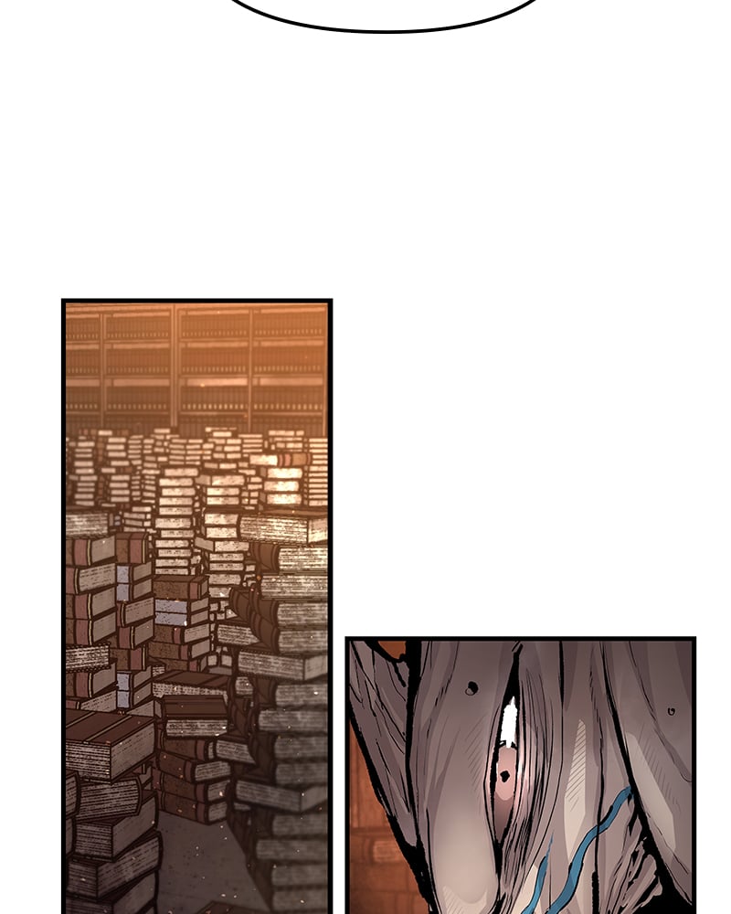 Read Corpse Knight Gunther en Manga Online