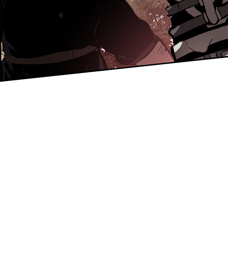 Read Corpse Knight Gunther en Manga Online