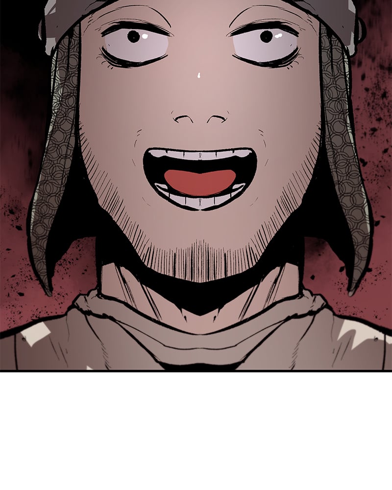 Read Corpse Knight Gunther en Manga Online