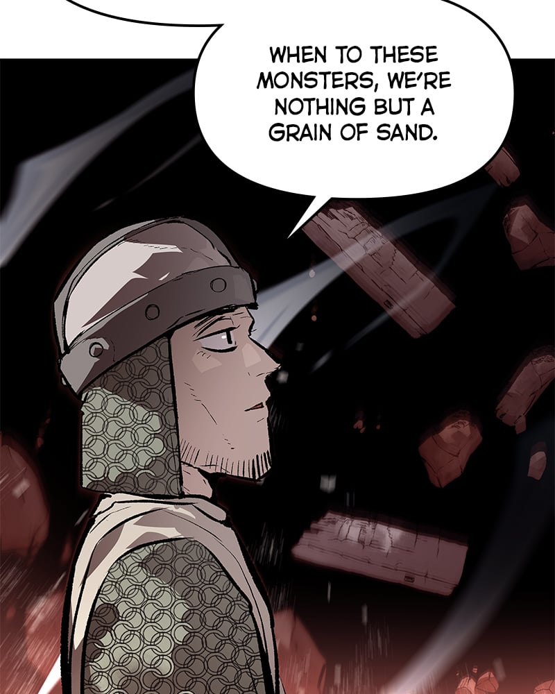 Read Corpse Knight Gunther en Manga Online