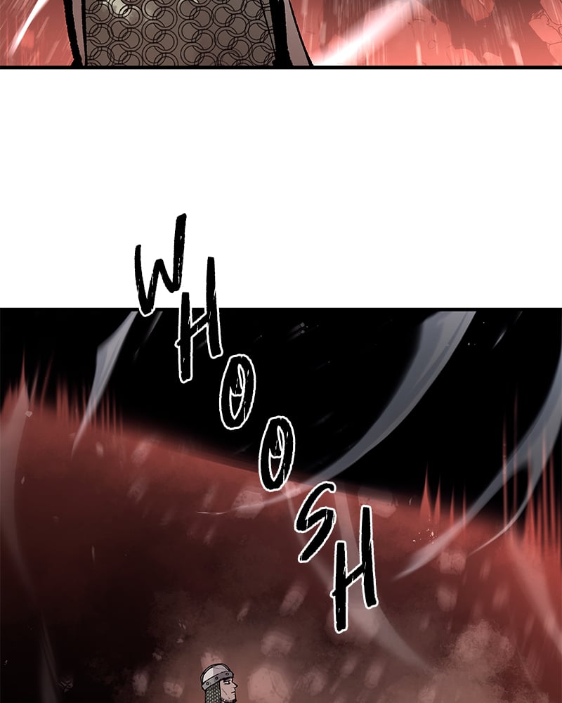 Read Corpse Knight Gunther en Manga Online