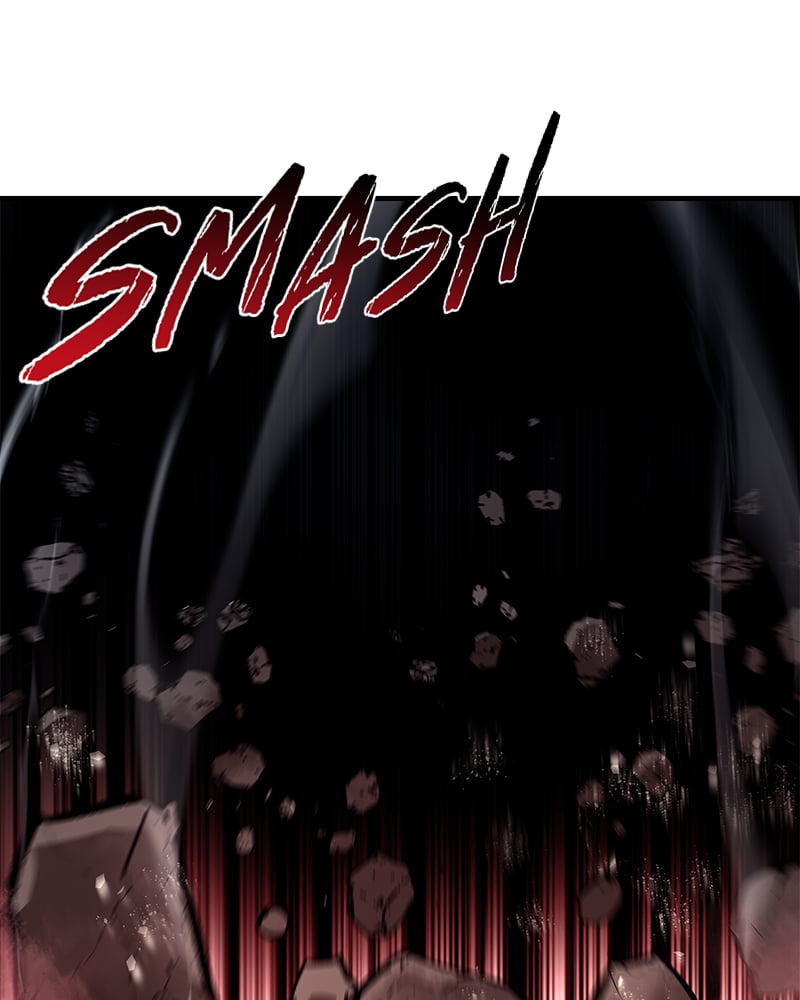 Read Corpse Knight Gunther en Manga Online