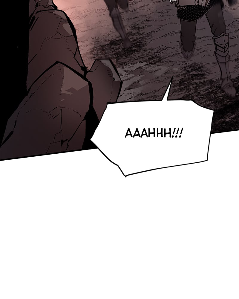 Read Corpse Knight Gunther en Manga Online