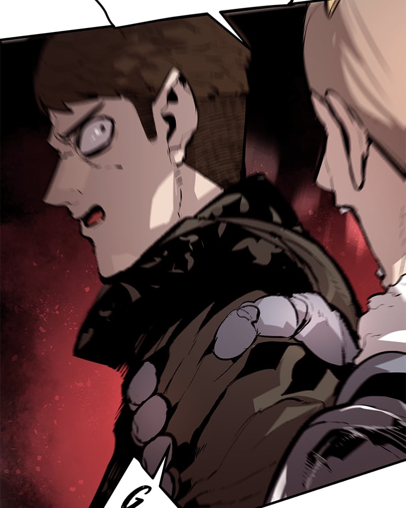 Read Corpse Knight Gunther en Manga Online