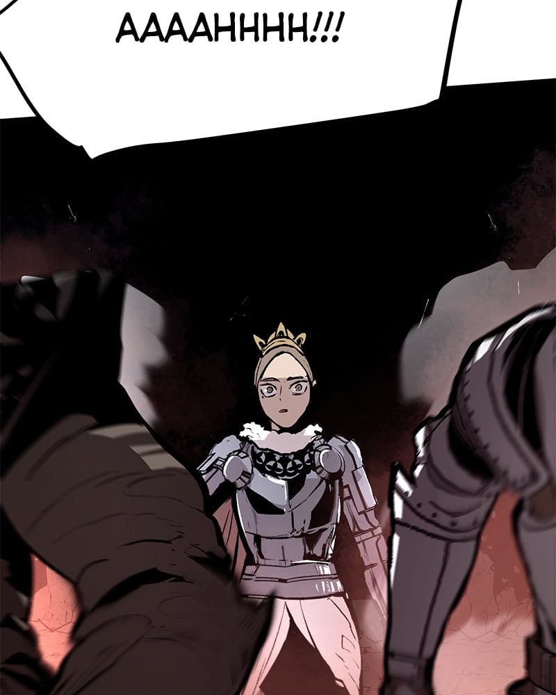 Read Corpse Knight Gunther en Manga Online