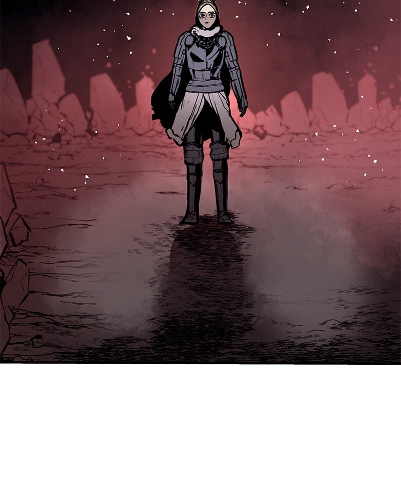 Read Corpse Knight Gunther en Manga Online
