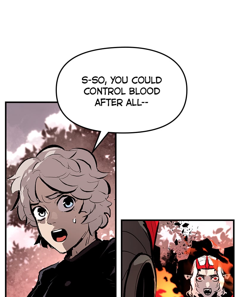 Read Corpse Knight Gunther en Manga Online